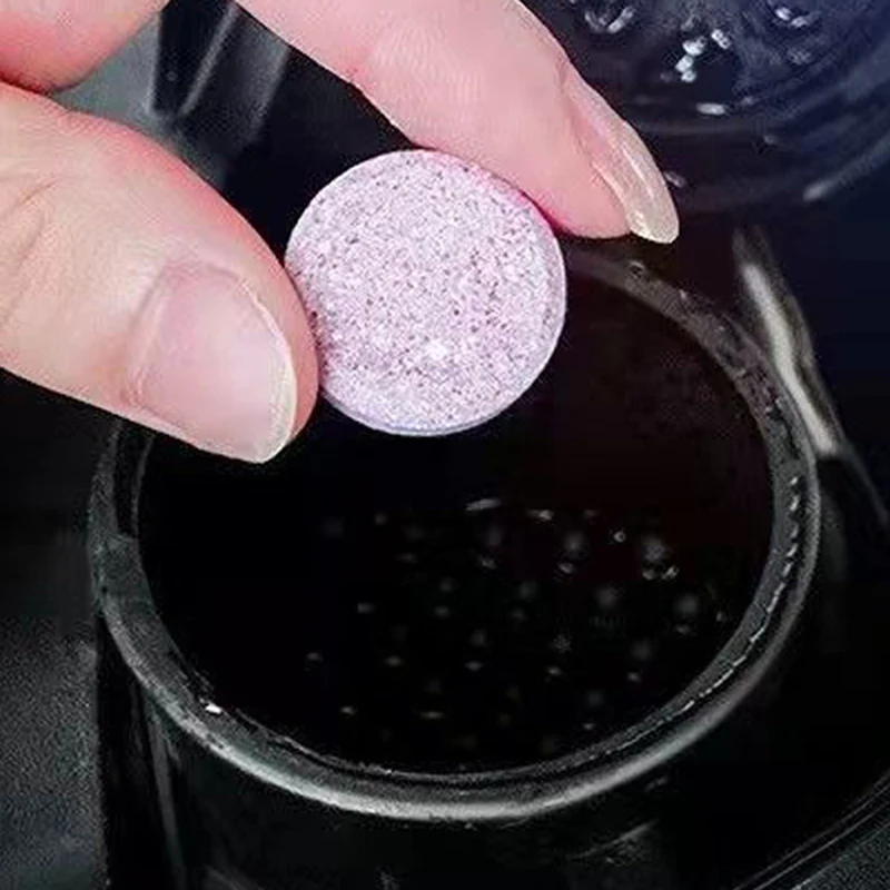 Рисунок 4 - автомобильные Стеклоочистители