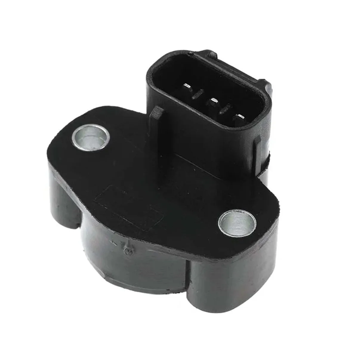 

Professional-Grade New Throttle Position Sensor 4874433 5269721 4671050