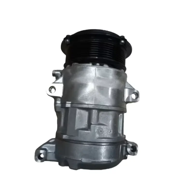 For Land Cruiser Lexus LX 450 460 570 Air Conditioning Compressor Original 88310-06330 Vehicle Parts