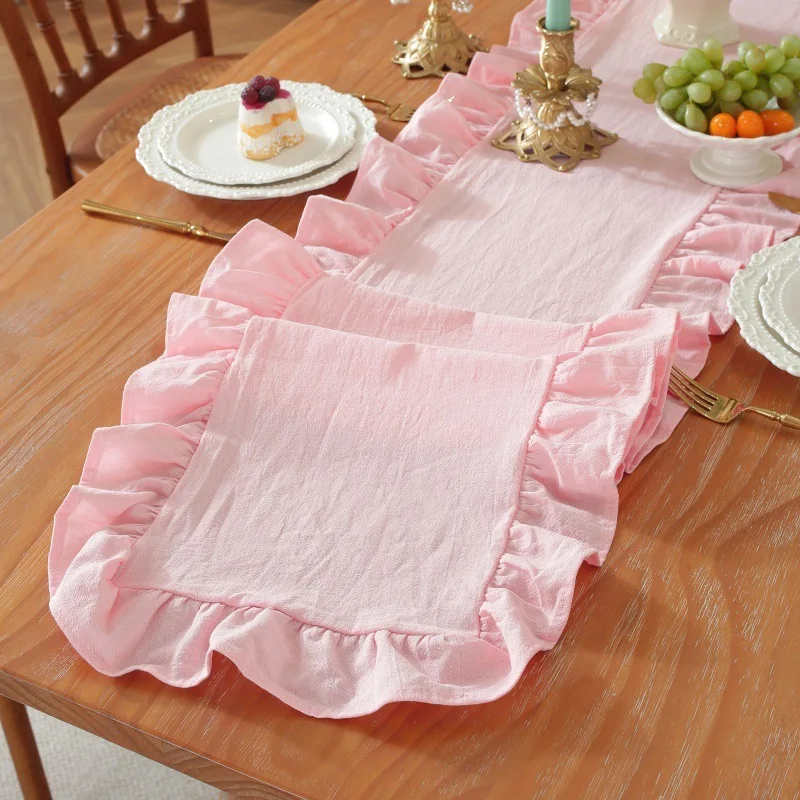 Variant: Pink