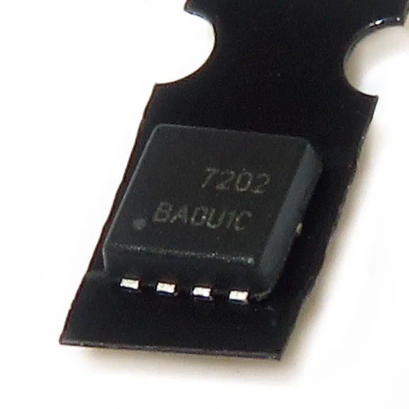 5PCS AM29F010-70JC AM29F010 AON7534 AO7534 7534 C3D04060E-TR C3D04060 IRF6218S F6218S LM2596HVS-ADJ LM2596HVS MB20P03 B20P03