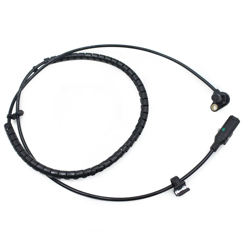 مستشعر ABS للدراجات النارية مستشعر ABS Forvespa Spring 150 مستشعر سرعة العجلات Forvespa