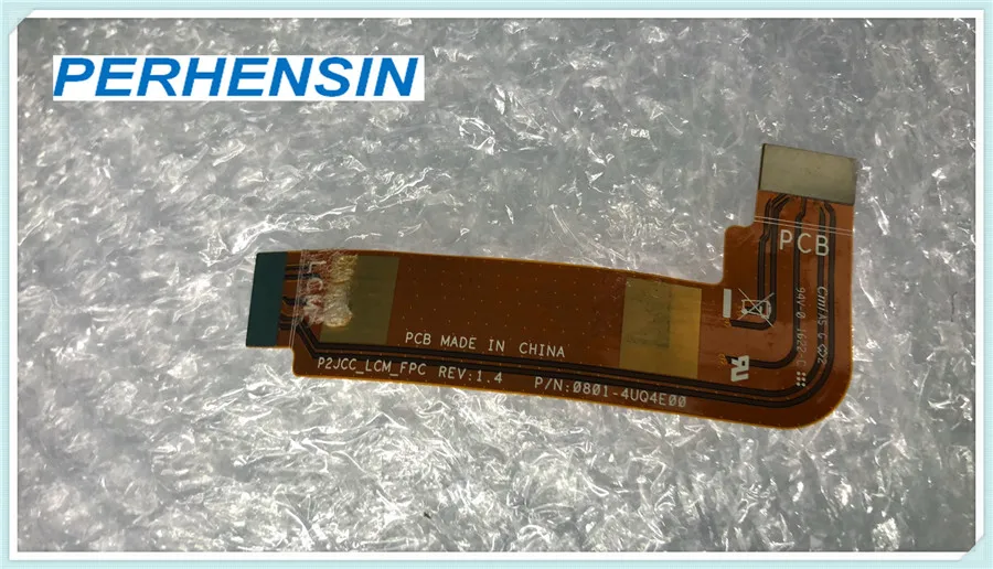 For Acer SA5-271P C…