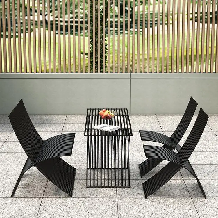 

With Umbrella Nordic Garden Furniture Sets Upholstery Beach Garden Furniture Sets Fabric Beach Loungeset Garten Patio Furnitures