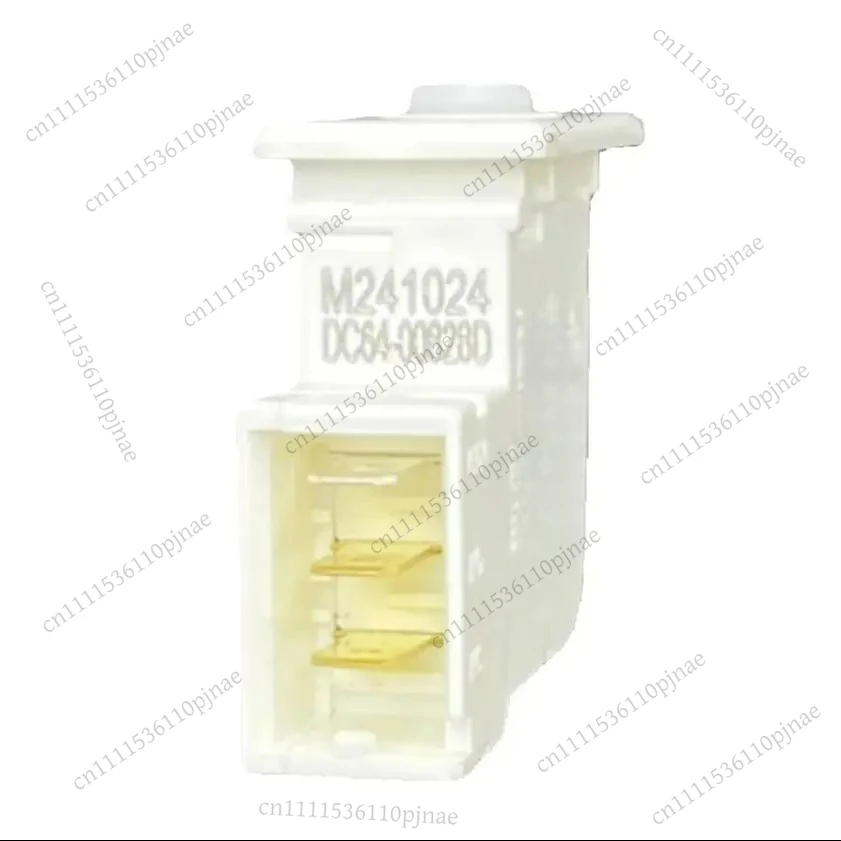 New For Samsung dryer dryer powder box switch sensor accessory DC64-00828D Parts