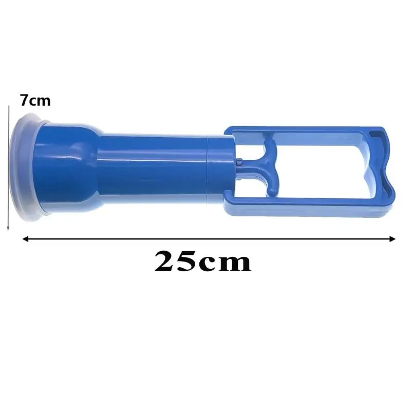 Animal Baby Ventilator Assisted Breathing Pumping Amniotic Fluid Puppy Respirator New Born Amniotic Fluid Extractor Veterinary