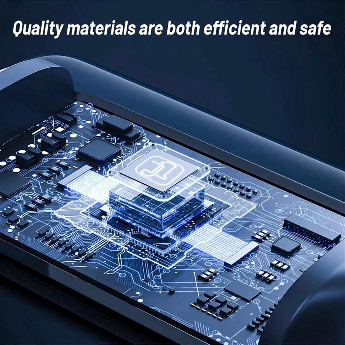 ABXHH 8 فولت HQ850 Type-C ماكينة حلاقة مهايئ شاحن محول شحن لشركة فيليبس شفرة واحدة QP2530 QP2630 الكهربائية أداة تهذيب اللحية B