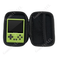 Case Eva Storage Bag For GKD Pixel 2 GKDPixel2 Pixel2 Portable Shockproof ,Scratch-resistant Anti-fall,Protector Accessories