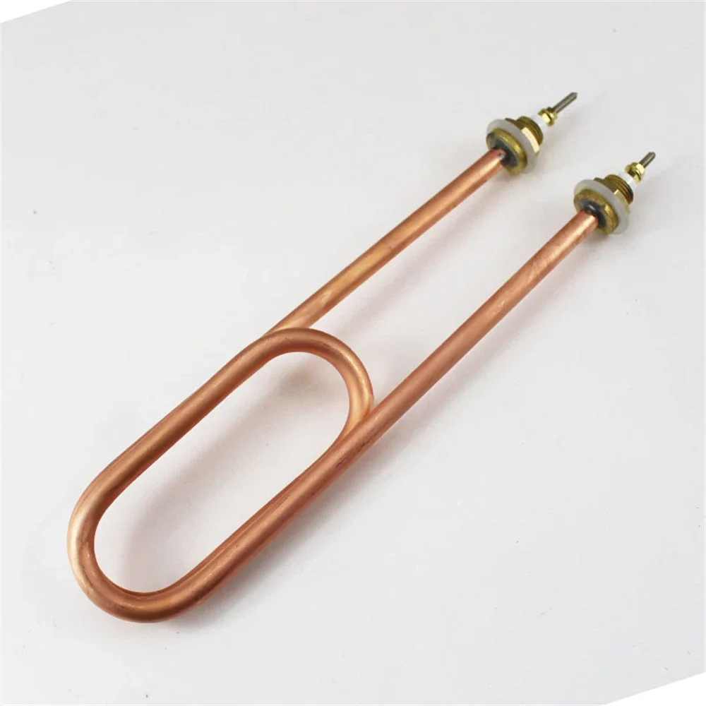 

Электрическая нагревательная трубка, машина для пропаривания, шкаф для пропаривания, электрическая нагревательная трубка, нагревательная трубка 220 В, 380 В