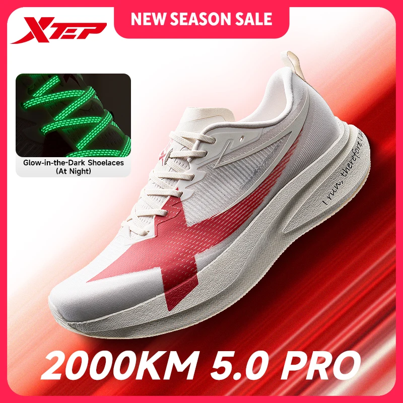 #74 Walking Shoes Sale