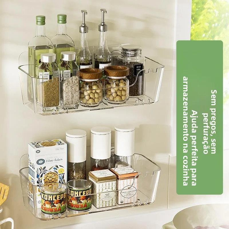 organizzatore-da-cucina-a-ventosa-da-parete-per-spezie-bacchette-e-condimenti-accessori-da-cucina-in-plastica