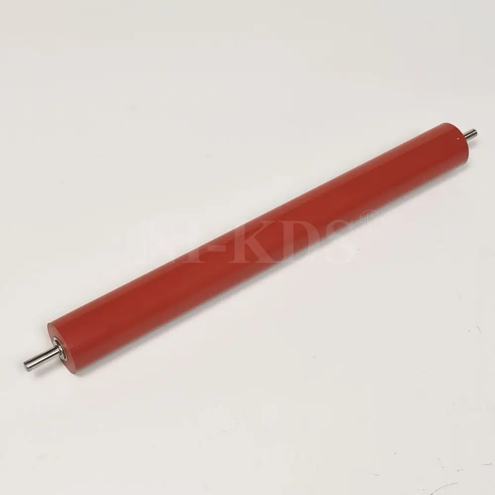 5X Original 320g Fuser Lower Pressure Roller for Brother HL L8260 L8360 4150 L9310 L8250 L8350 4140 MFC L8610 L8900 L9570 L8600