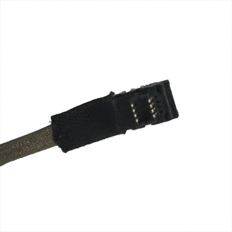 40PIN LCD Screen Cable K1N-3040259-J36 FOR MSI GP66 Leopard 11UH MS-1543