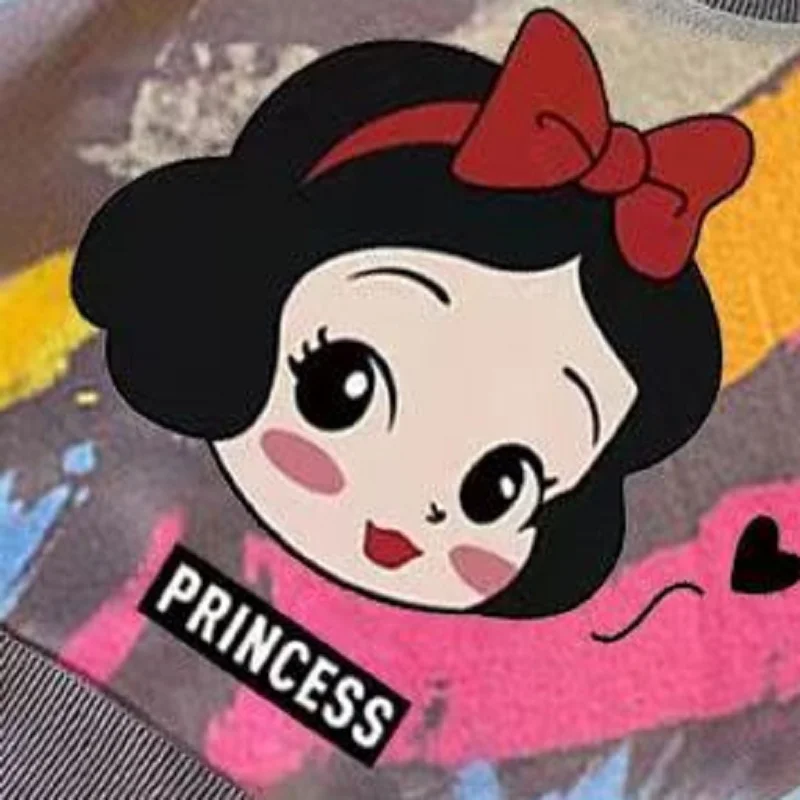 كنزة صوفية للأطفال بربطة عنق مصبوغة برسوم كرتونية ، توب وبنطلون ، أسفل ، بدلات رياضية بأكمام طويلة ، طقم ملابس أطفال ، ملابس أطفال ، الخريف ، 2