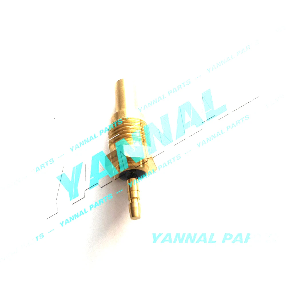 171056-49351 Water Temperature Sensor 17105649351 or Yanmar 4TNV94 4TNV98 Engine Parts