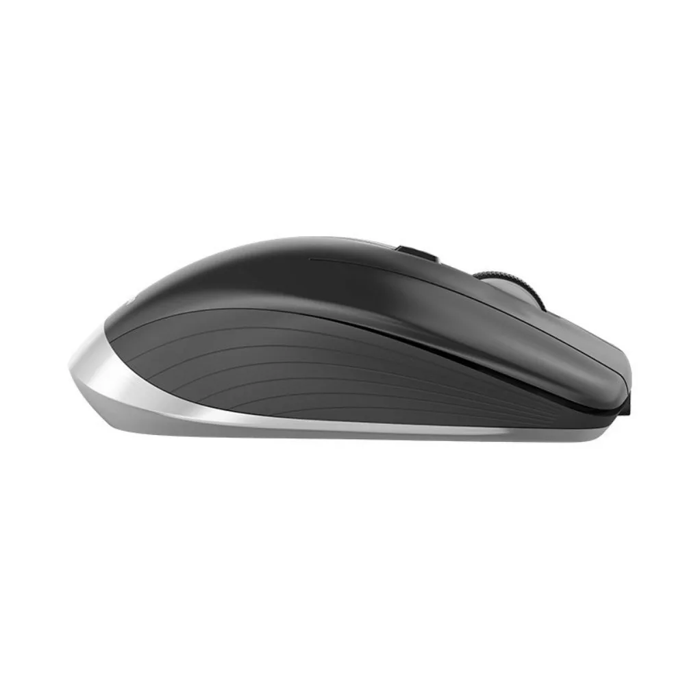 New for   Wireless Kit 2 Compact Bluetooth Wireless 3D Mouse Set for CAD Drafting