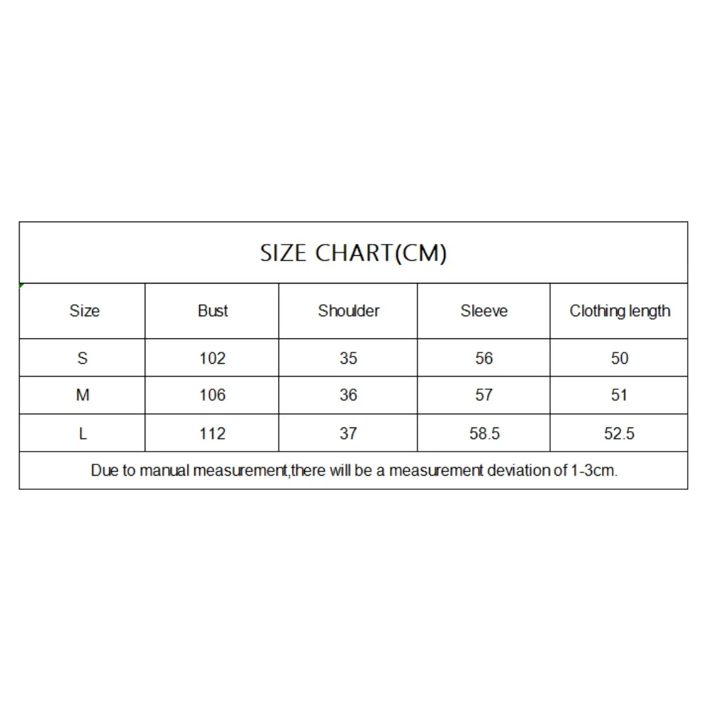 Damski sweter żakardowy z nowym wzorem zwierzęcym, kardigan z dzianiny ze sztucznego futra, kurtka z długim rękawem, ciepły sweter z dzianiny w panterkę.