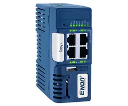 EWON COSY+ EC71330_00MA