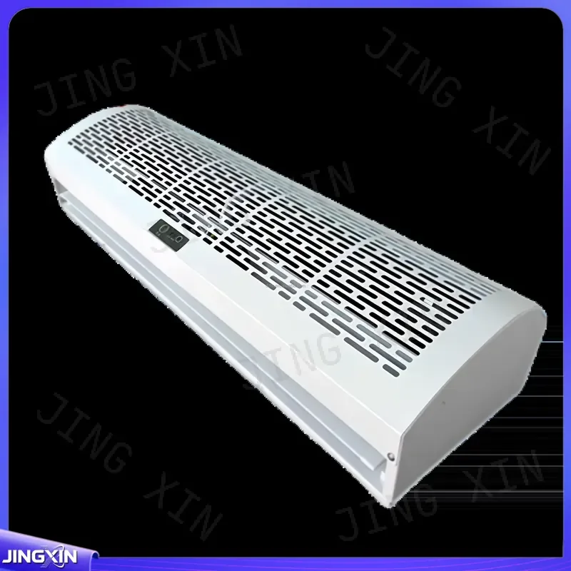 custom for High Performance Air Curtain Anti Insect Dust Protection Car Auto Vehicle Interior Accessories Universal Fit