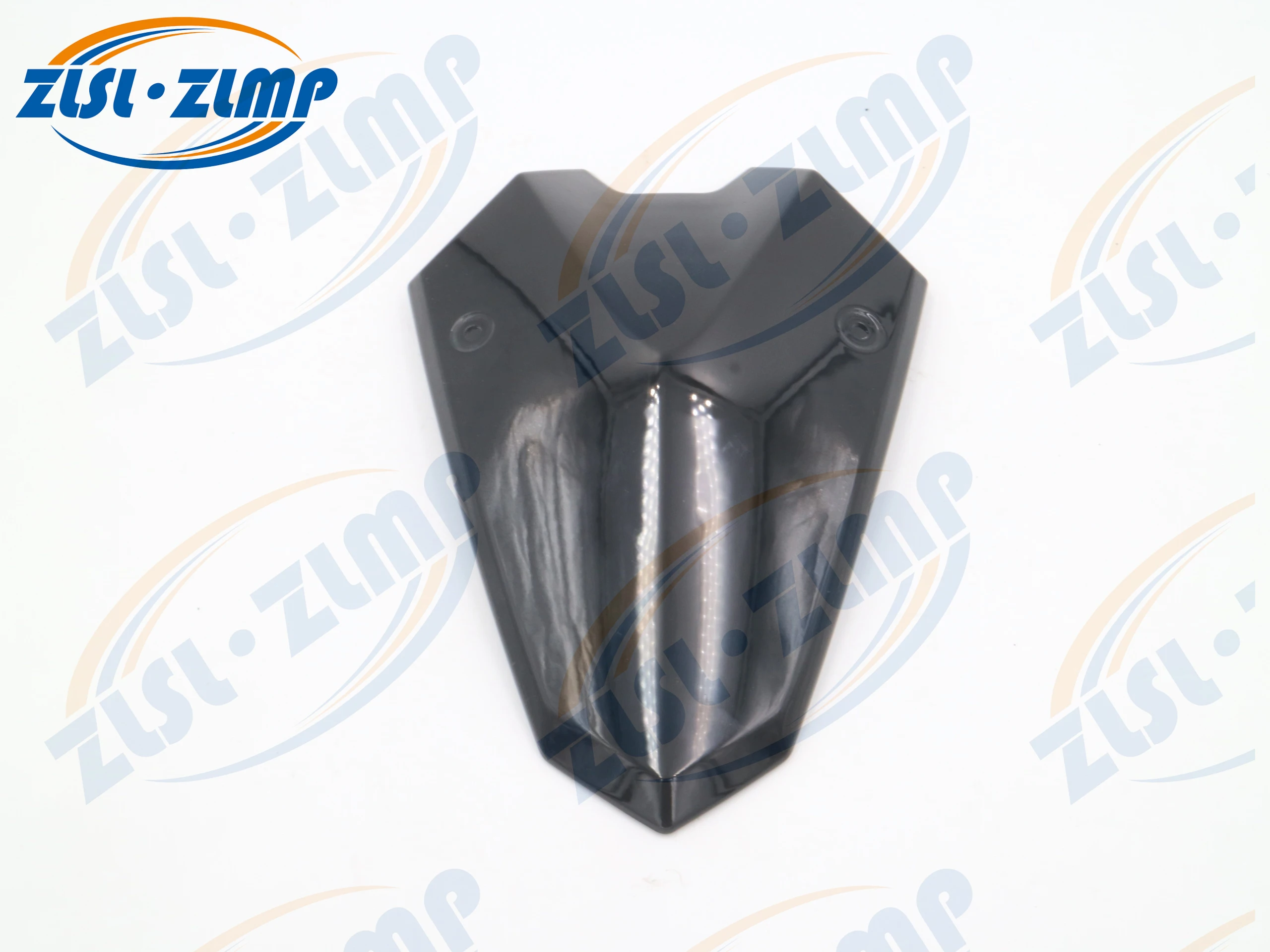 

Motorcycle Headlight Fairing Instrument Windshield Windscreen Deflector Cover For Kawasaki Z1000 2014 2015 2016