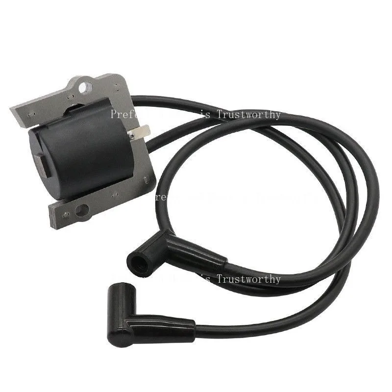 

Suitable for Ignition Coils 02-S, 52 584 02, 52 584 01, 52 584 01-S Ignition Coils