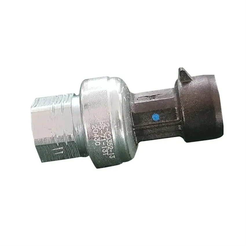 New Transducer Pressure Suction 12-00352-13 for Carrier Vector 1350 / 1550 / 1800 / 1850 / 1950