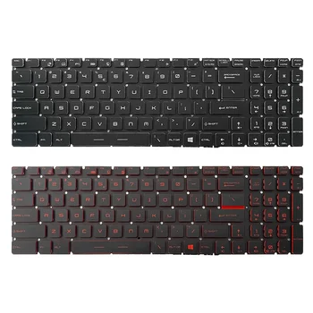 2-product-image