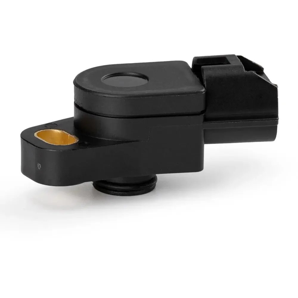 Original High quality New For 13580-29G00 TPS Throttle Position Sensor 1358029G00 for Suzuki GSXR 600 750 2004-2009 Car Parts