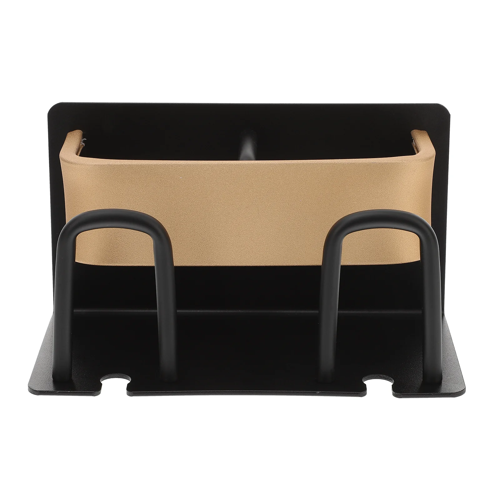 Wall Mounted Toothbrush Holder Storage Clip Cute Toothbrushes Holders for Bathrooms