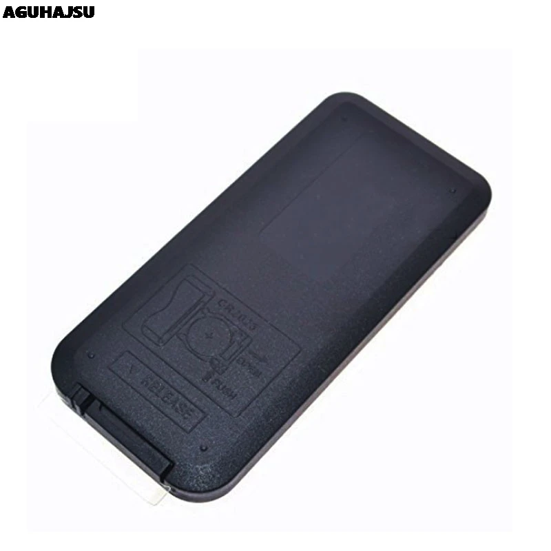 Picture 3: 1set Infrared IR Wireless Remote Control Module Kits DIY Kit HX1838 For Arduino Raspberry Pi