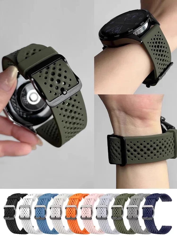 Official Band For S…