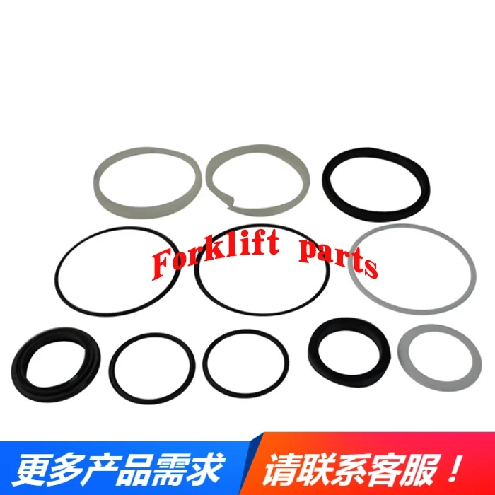 

Toyota forklift parts 7FB10-30 tilt cylinder repair kit oil seal 04655-20094-71