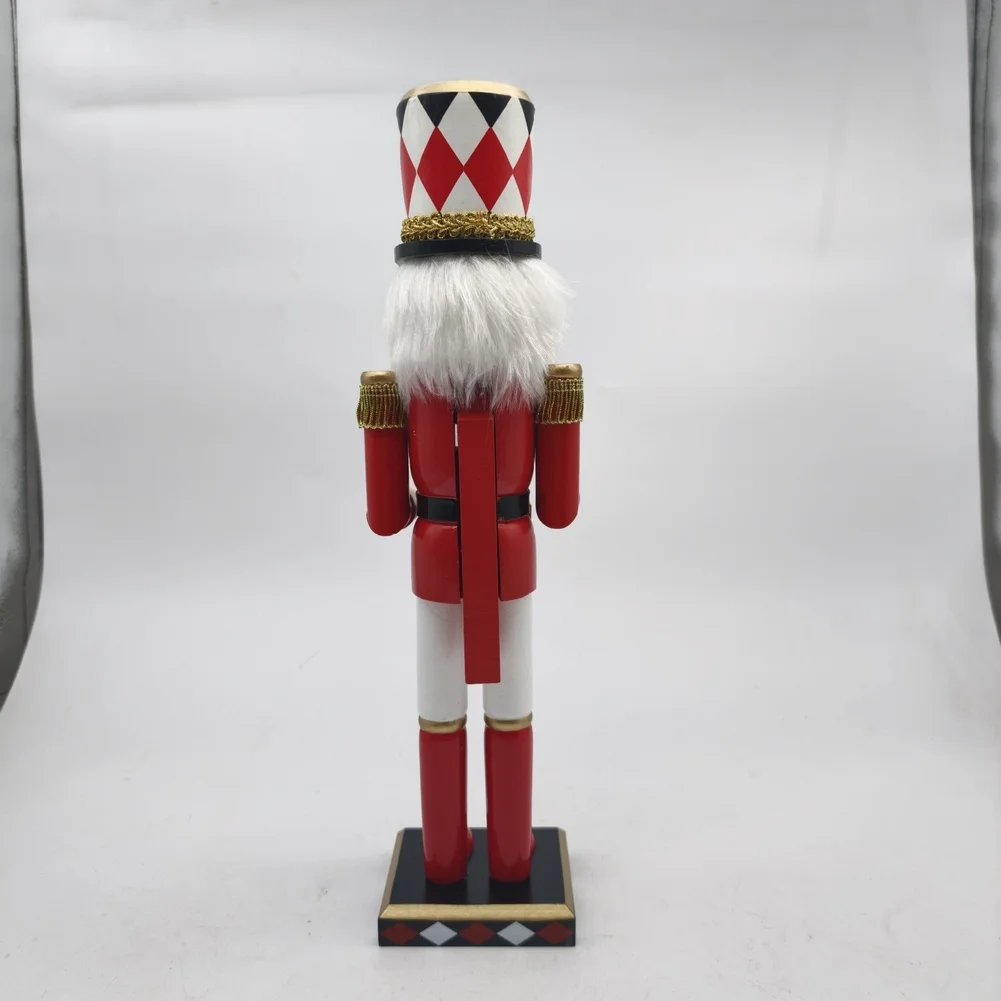 calendario-dell'avvento-in-legno-a-forma-di-schiaccianoci-38-cm-bianco-e-rosso-con-motivo-a-carte-da-poker-decorato-a-mano-ideale-per-il-conto-alla-rovescia-blocchi-per-l'albero-di-natale-per-la-casa-e-le-feste