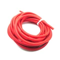 8mm red 10meters
