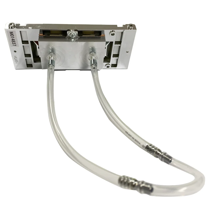 

Оригинальное светодиодное УФ-освещение Mimaki в сборе LG для UJF-6042 MP-M016184