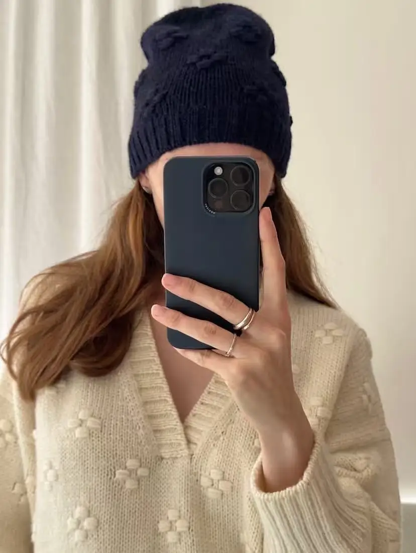 gorro-de-punto-coreano-retro-para-mujer-ideal-para-otono-invierno-pequeno-calido-y-a-prueba-de-frio-coleccion-japonesa-casual