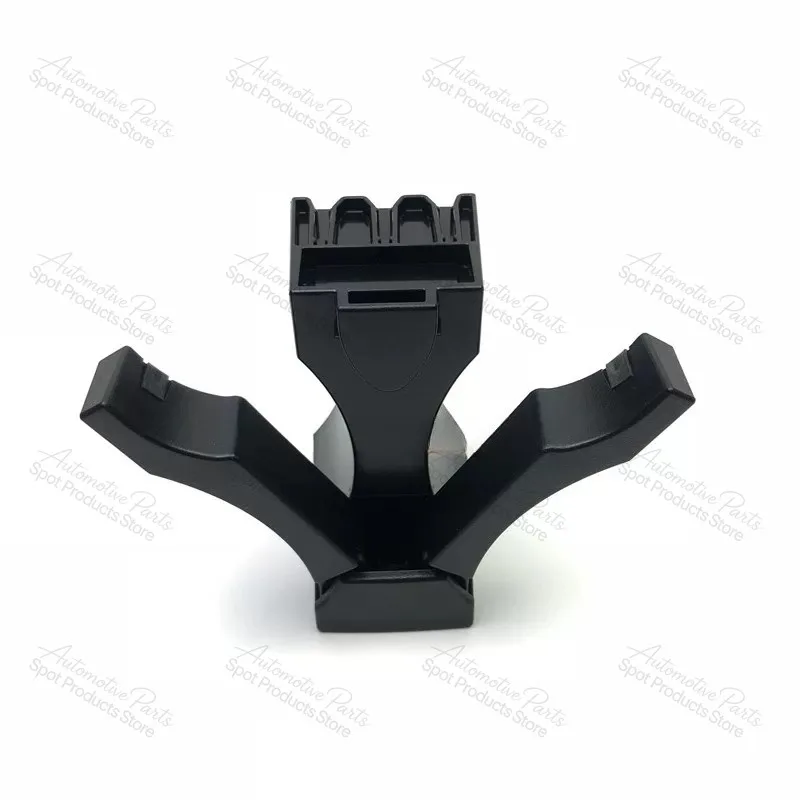 Center Console Cup Holder Drink Holder Suitable for Prado LC120 LC150 Land Cruiser LC200 Car Interior Accessories