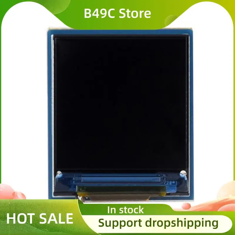 B49C 0.85 Inch Ips … - image