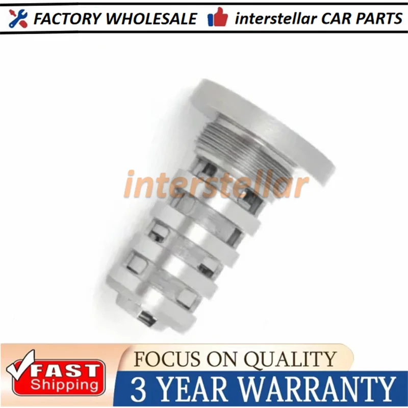 1PC Camshaft Timing Control Solenoid Valve 06H109257C 06H109257B 06H109257A For G TI Passat Tiguan AU-DI A4 A5 Skoda / Seat NEW