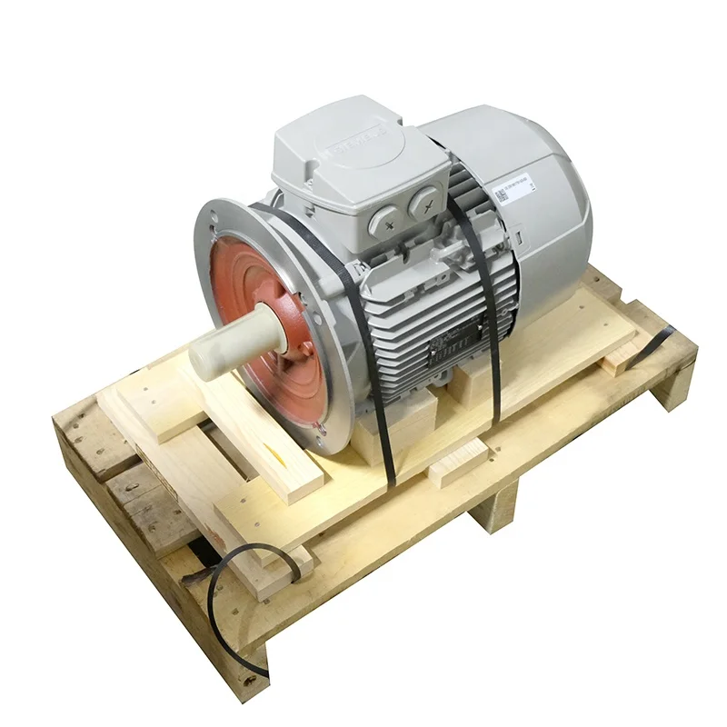 

Original Motor 1LE1002-1CB23-4FA4-Z