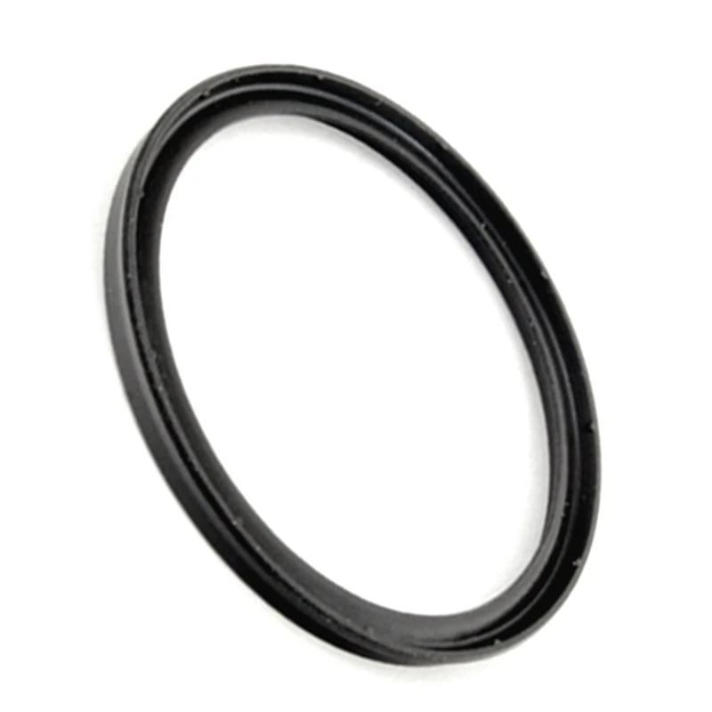 Turbine Air Hose O Ring Seal 11618506782 11617801968 For BMW 2 7 8 Series F44 G11 G16 X1 F48