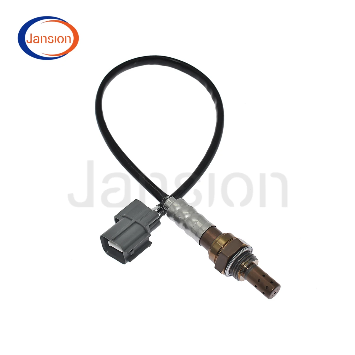 36531P06A11 36531P06A12 36531P07L01 36531P07L02 Oxygen Sensor For HONDA CIVIC ODYSSEY ACCORD 92-99 Acura Integra NSX CL EL