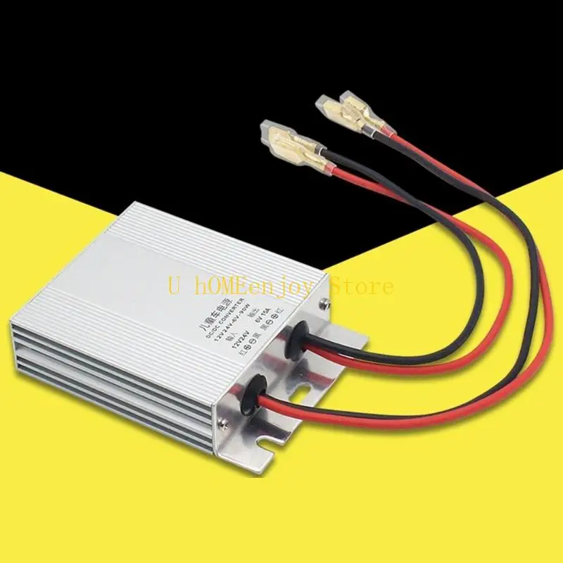 B0KF Reducer Converter Regulator Power Supply Module