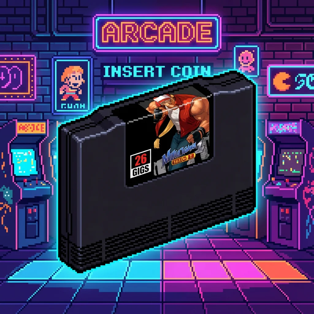 

AES 28 или 161 в 1 V2 мультиигровой картридж печатная плата для ретро аркадного игрового автомата шкаф боевая игровая консоль