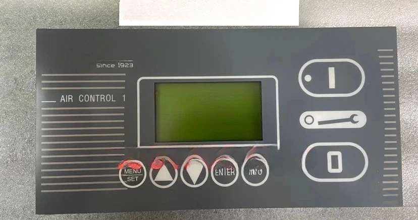 

high-quality Marine compressor controller