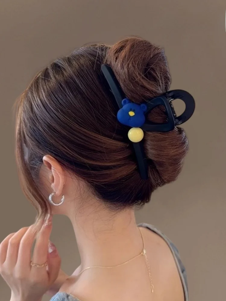 presilhas-de-cabelo-femininas-de-golfinho-e-tubarao-novo-estilo-verao-2024-com-design-sofisticado-para-penteados-apanhados-em-acrilico-estilo-coreano