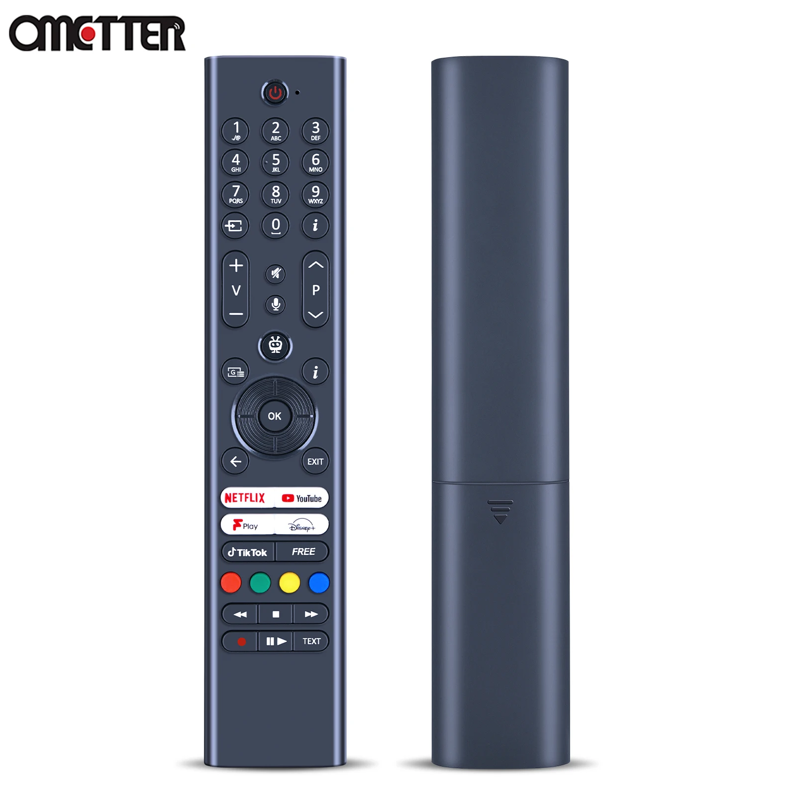 New RC45165T 301200… - image