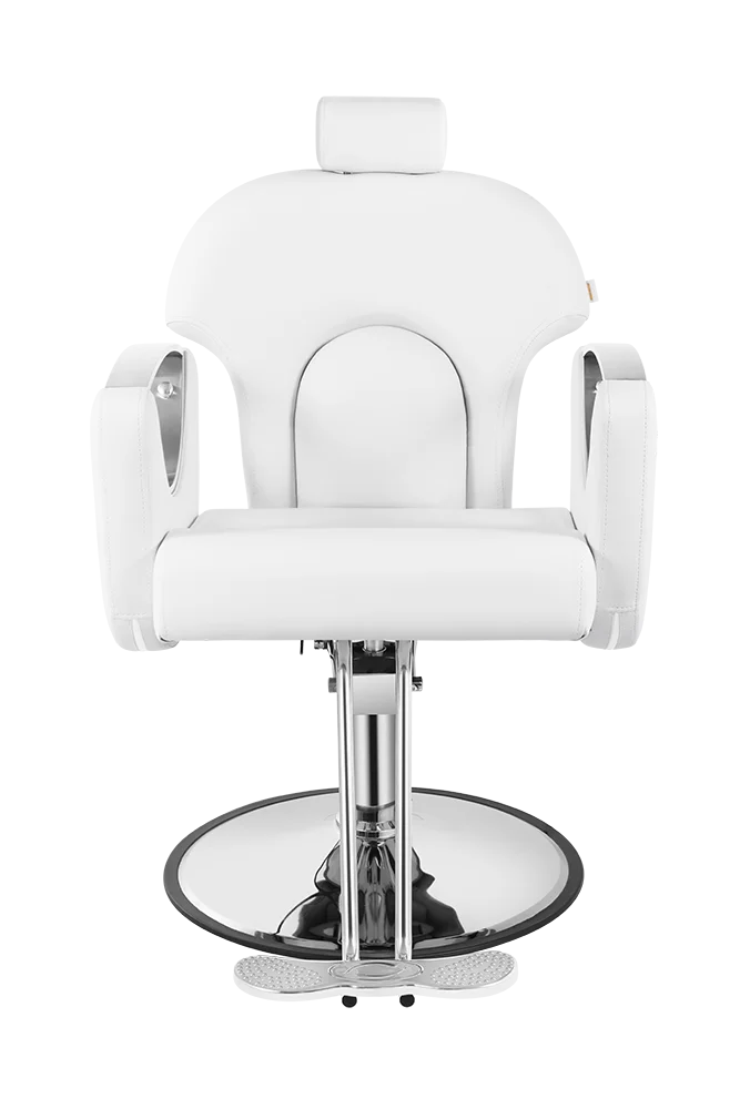 Variant: Sliver White