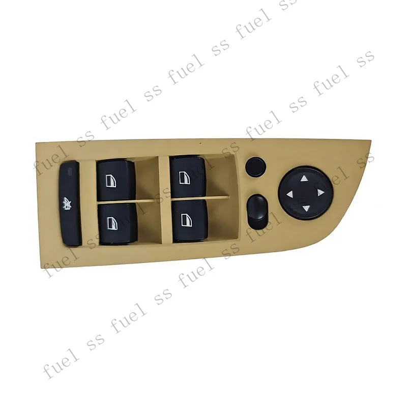 interruptor-de-elevalunas-electrico-s-61319217334-para-bmw-serie-3-e90-e91-e92-e93-2006-2012