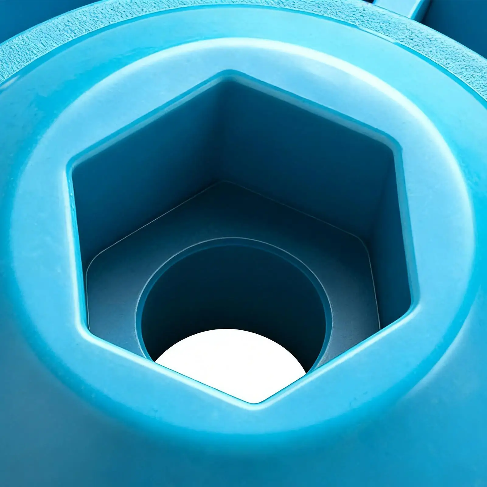 

Плунжер для уплотнительной машины, 10 шт., быстроразъемный плунжер, запасные части для уплотнительной машины для мастерской, кухни, ванной комнаты, домашней раковины